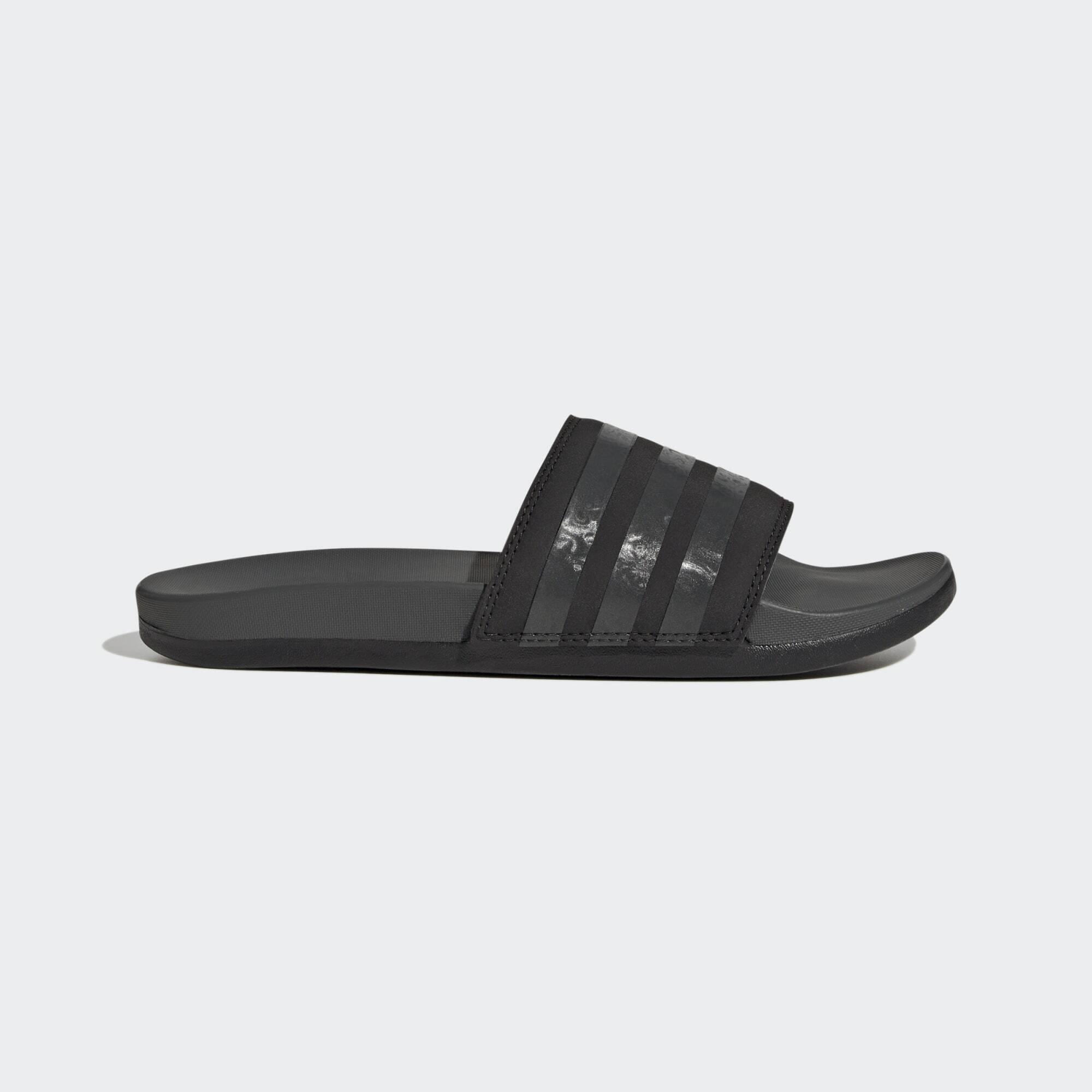 Adidas cloudfoam sales explorer slides